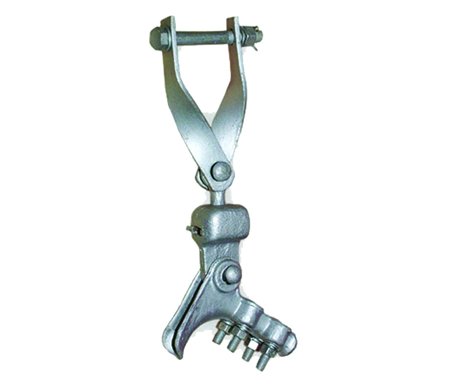 strain-hardware132kv3